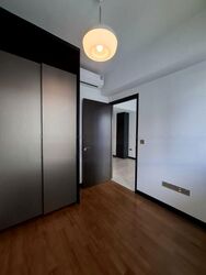 Neu At Novena (D11), Apartment #443823281